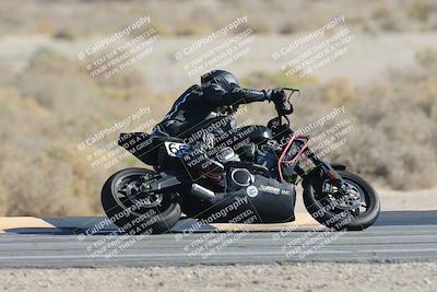 media/Nov-02-2025-CVMA (Sun) [[337aff29ab]]/Race 1-Formula 2-CVMA Hooligans-American Thunder/